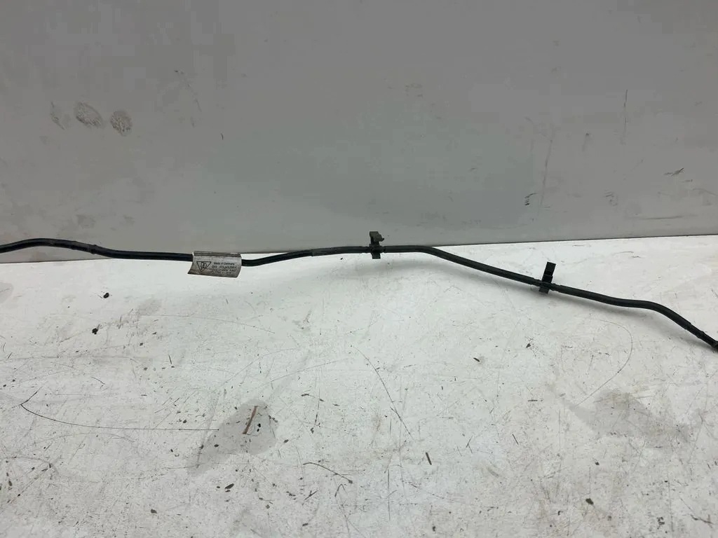 Luftschlauch Porsche Panamera 971 971145739H image 3