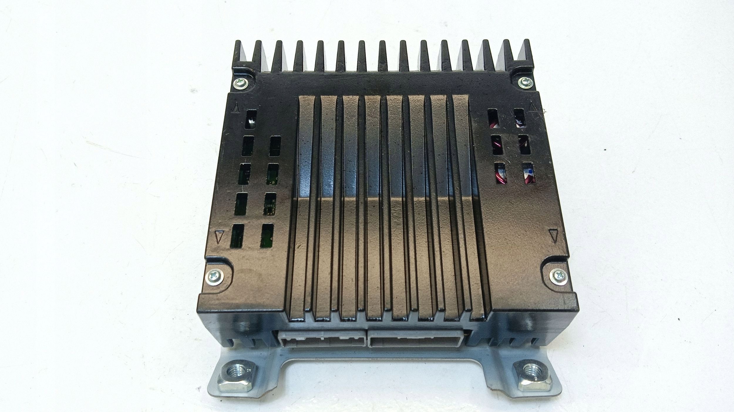 Verstärker Honda CR-V IV 39186T1GE11 image 4