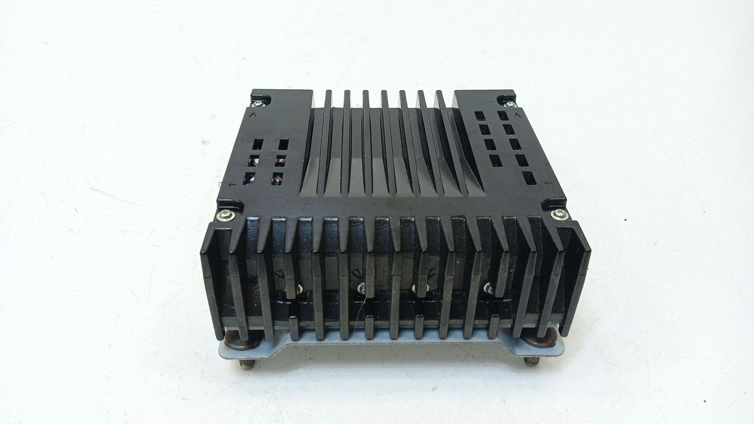 Verstärker Honda CR-V IV 39186T1GE11 image 5