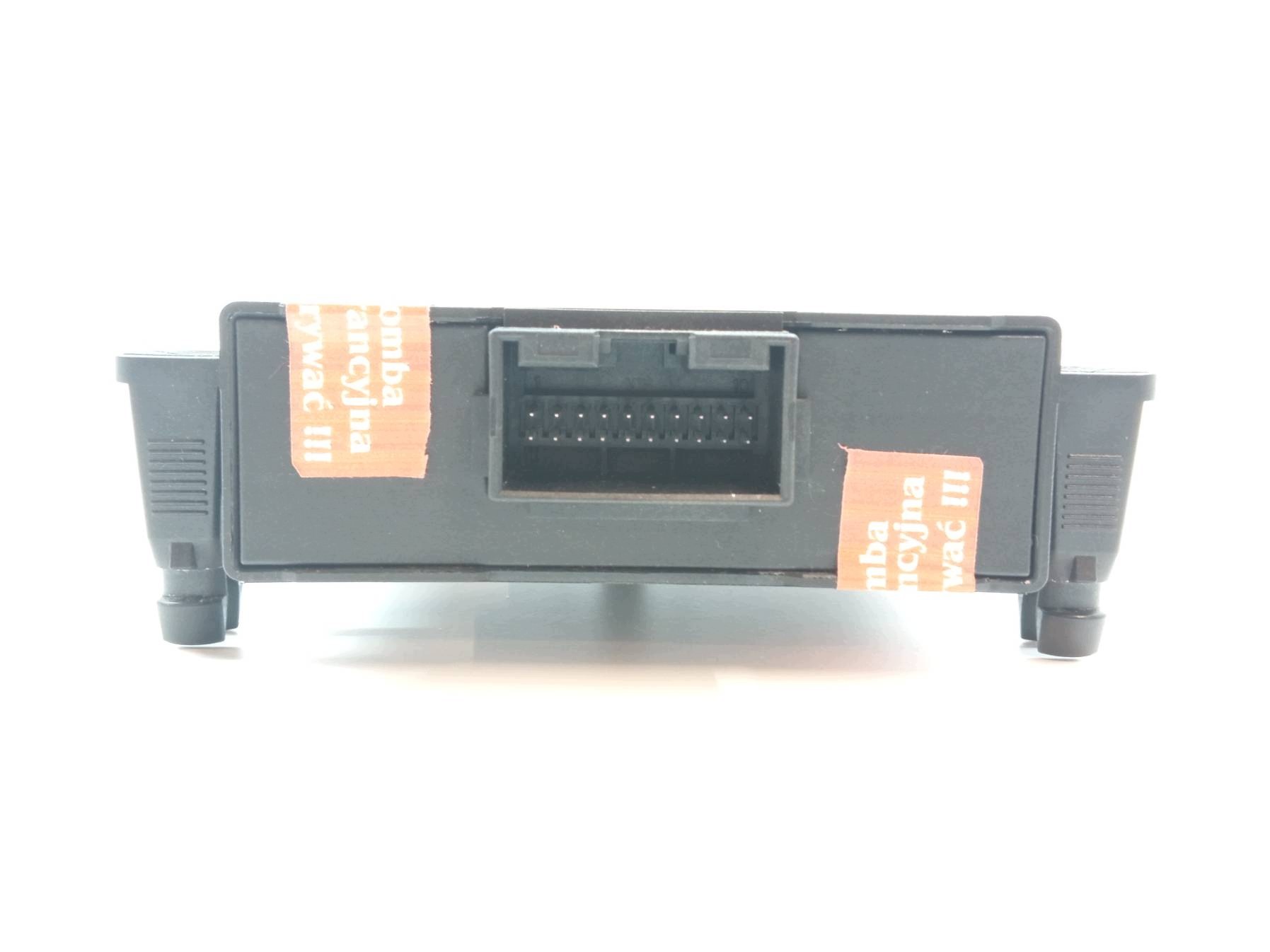 Gateway-module 7N0907530BN VW Caddy III (2003-) image 3