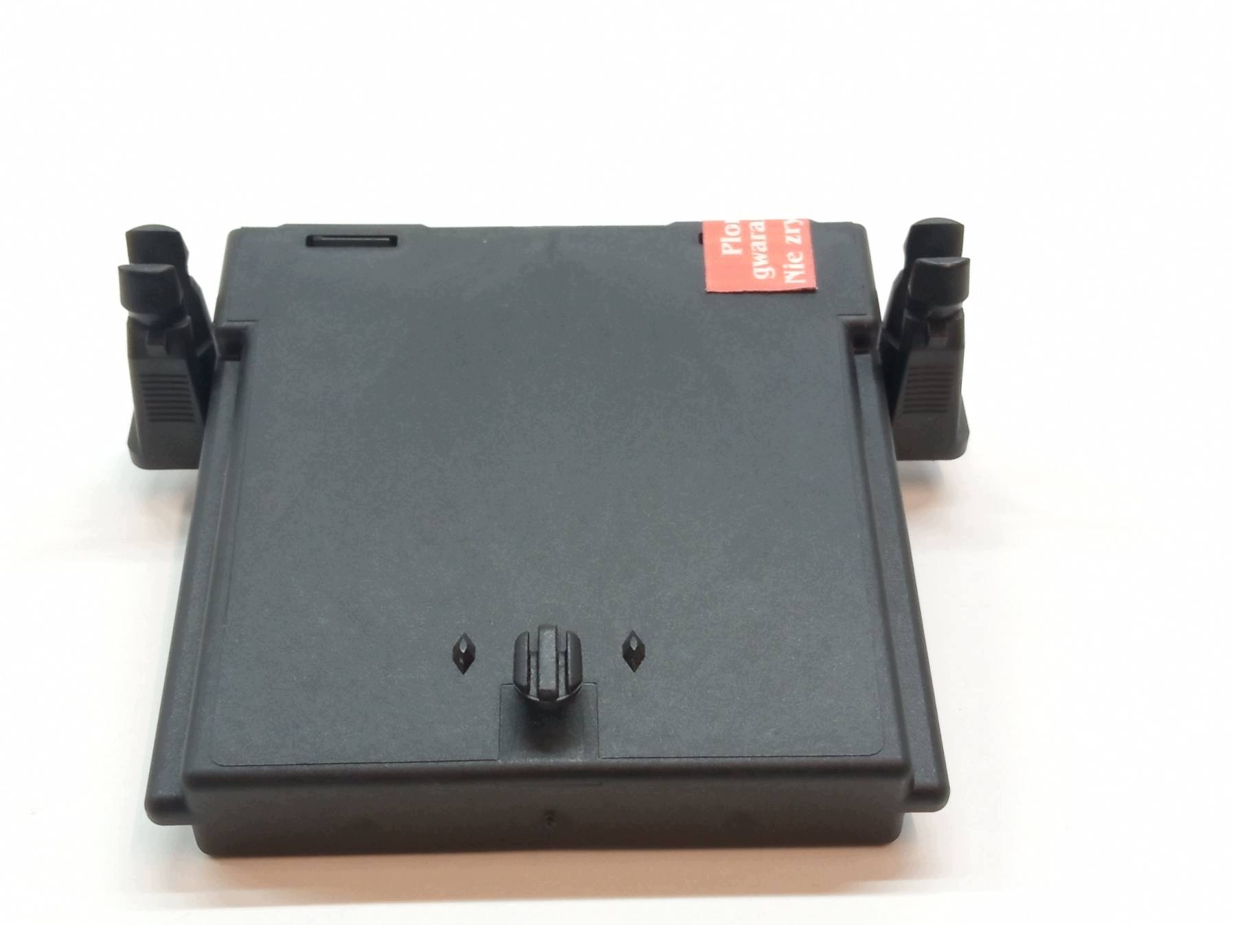 Gateway-module 7N0907530BN VW Caddy III (2003-) image 4