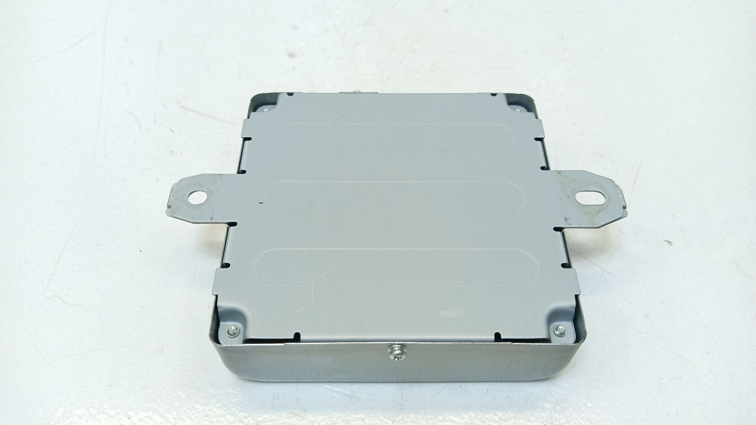 HONDA CR-V IV 2.2 i-DTEC Mod. direction 31600TV0E01 image 4