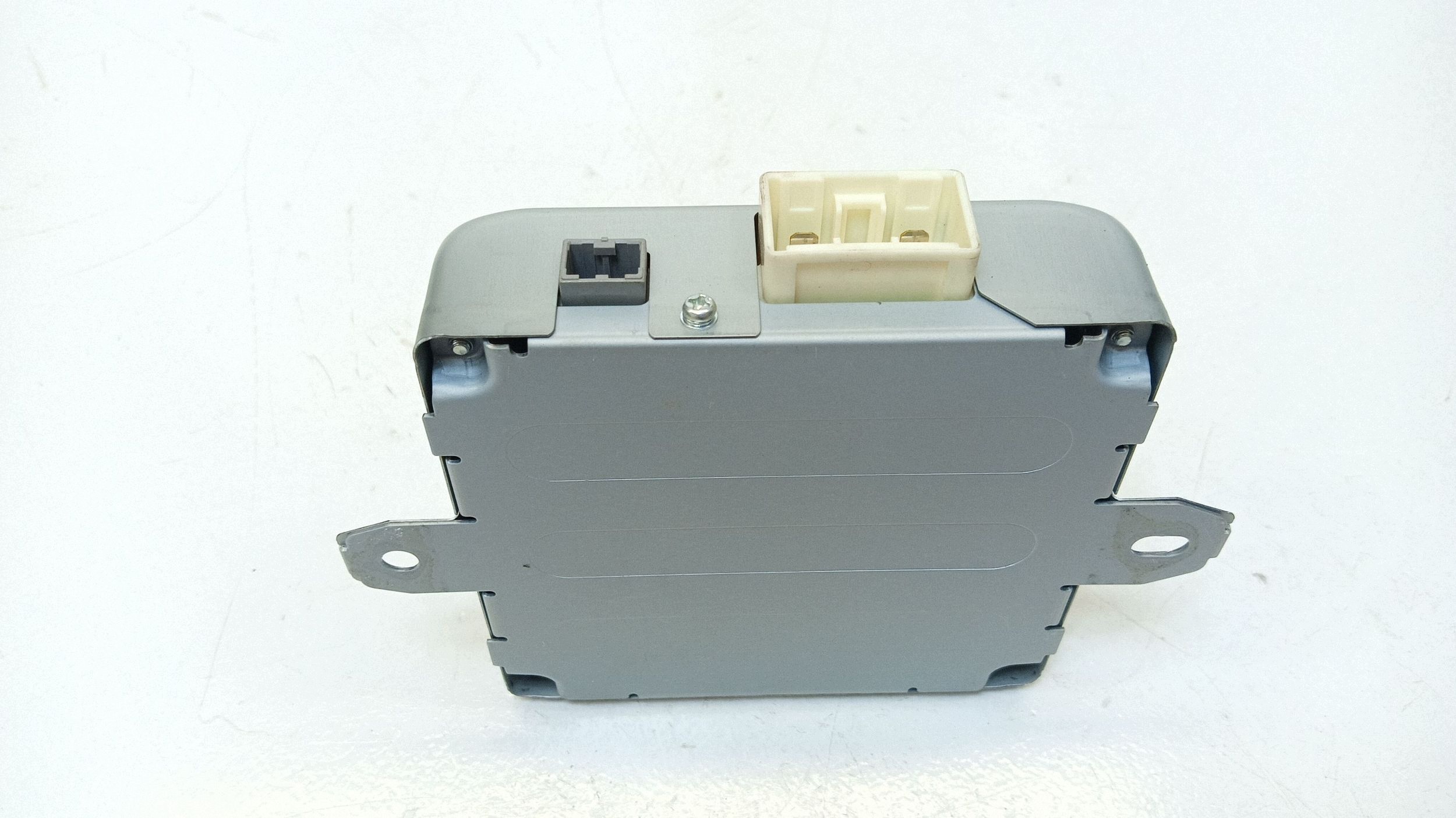 HONDA CR-V IV 2.2 i-DTEC Mod. direction 31600TV0E01 image 5