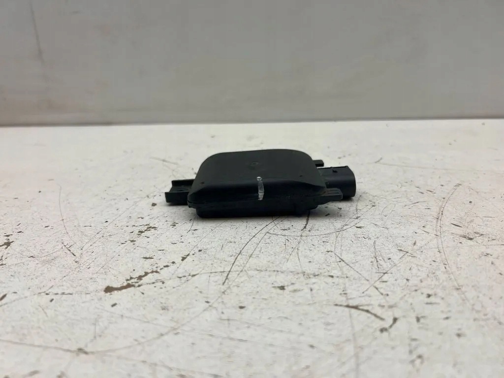 Módulo de ángulo muerto Skoda 2Q0907685D 2020 image 3