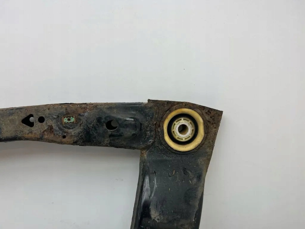 Slitta anteriore OPEL INSIGNIA B 84305675 image 6