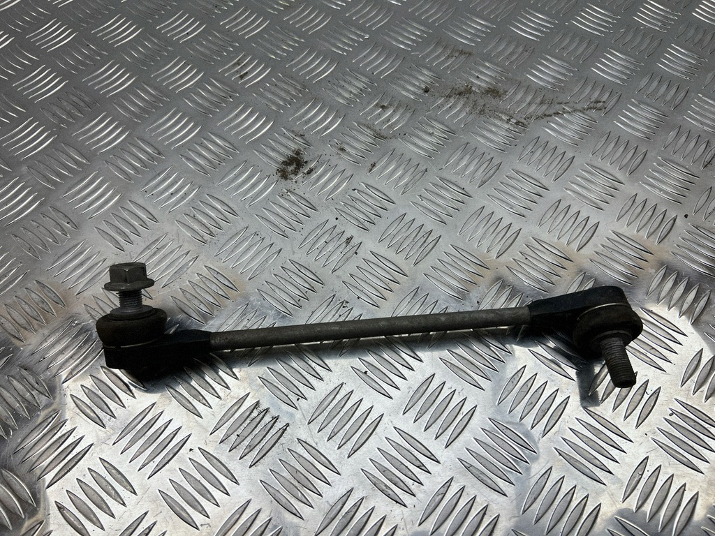 Porsche Panamera 971 Vorderer Stabilisator 23001121007EZ00 image 2
