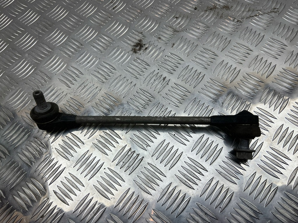 Porsche Panamera 971 Vorderer Stabilisator 23001121007EZ00