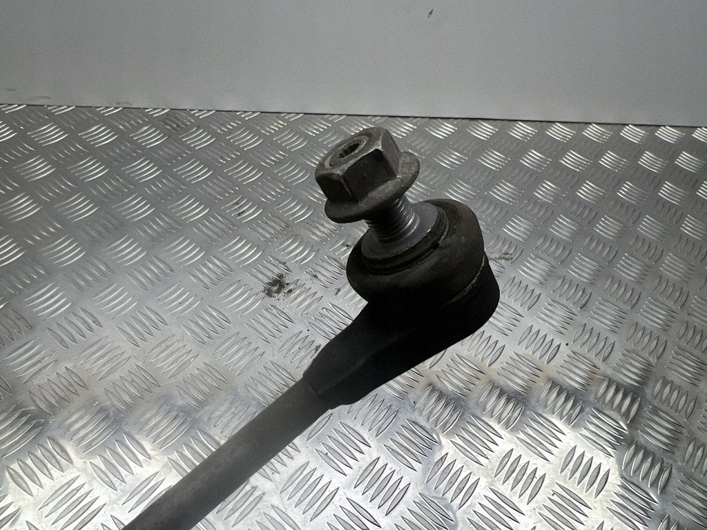 Porsche Panamera 971 Vorderer Stabilisator 23001121007EZ00 image 3