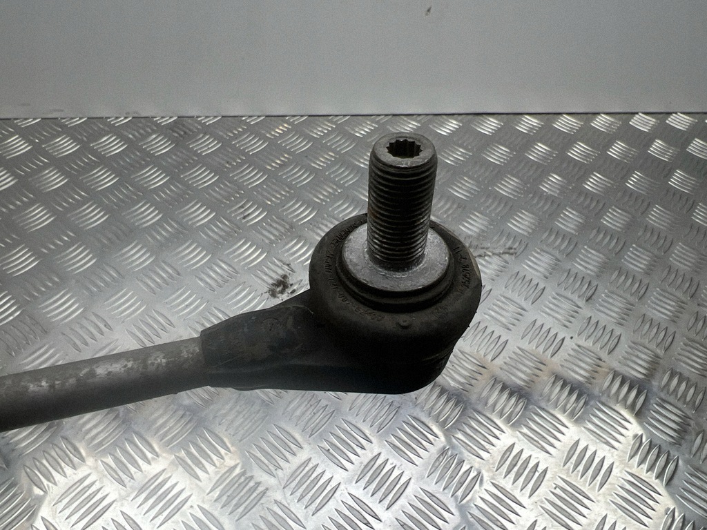 Porsche Panamera 971 Vorderer Stabilisator 23001121007EZ00 image 4