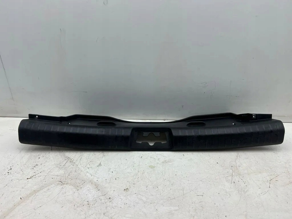 Tablette de coffre KIA NIRO 8577104100 2022 image 2