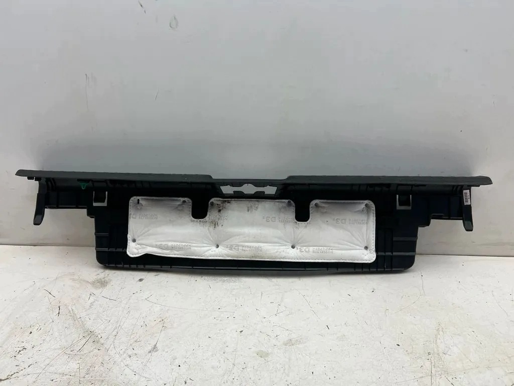Tablette de coffre KIA NIRO 8577104100 2022 image 3