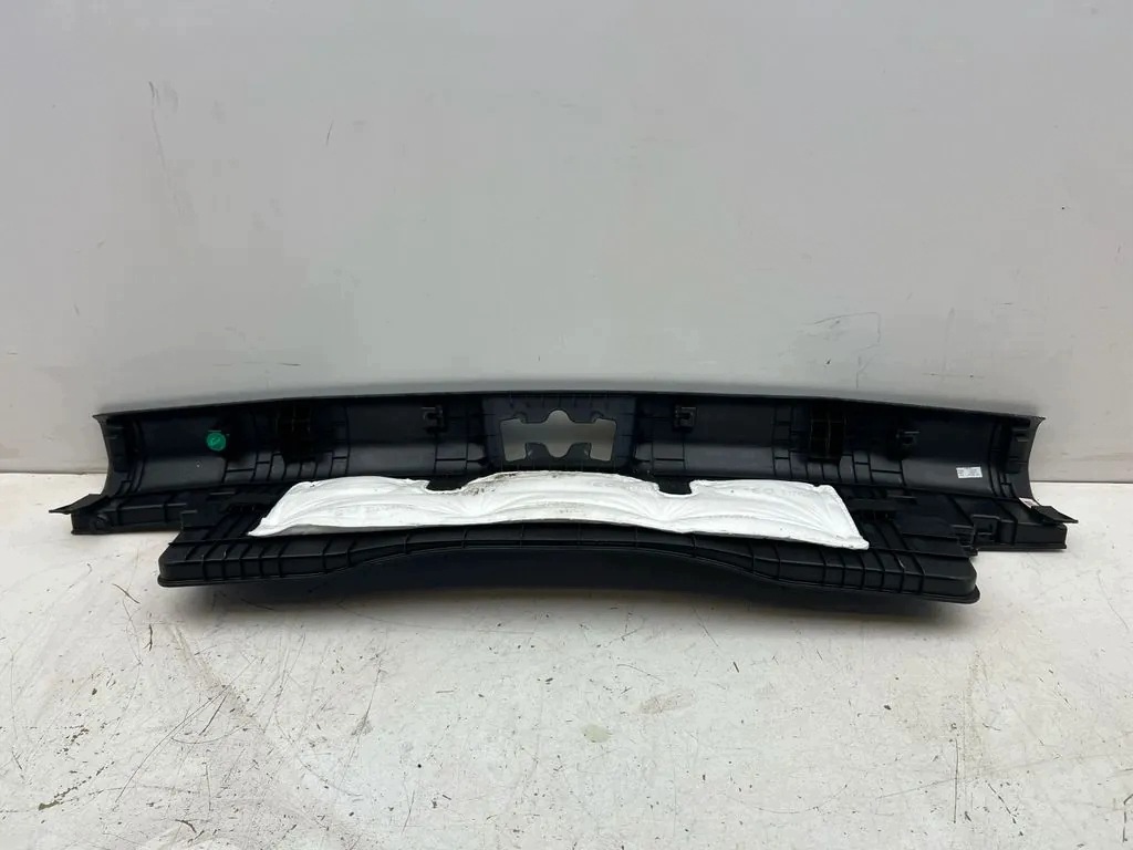 Tablette de coffre KIA NIRO 8577104100 2022 image 4