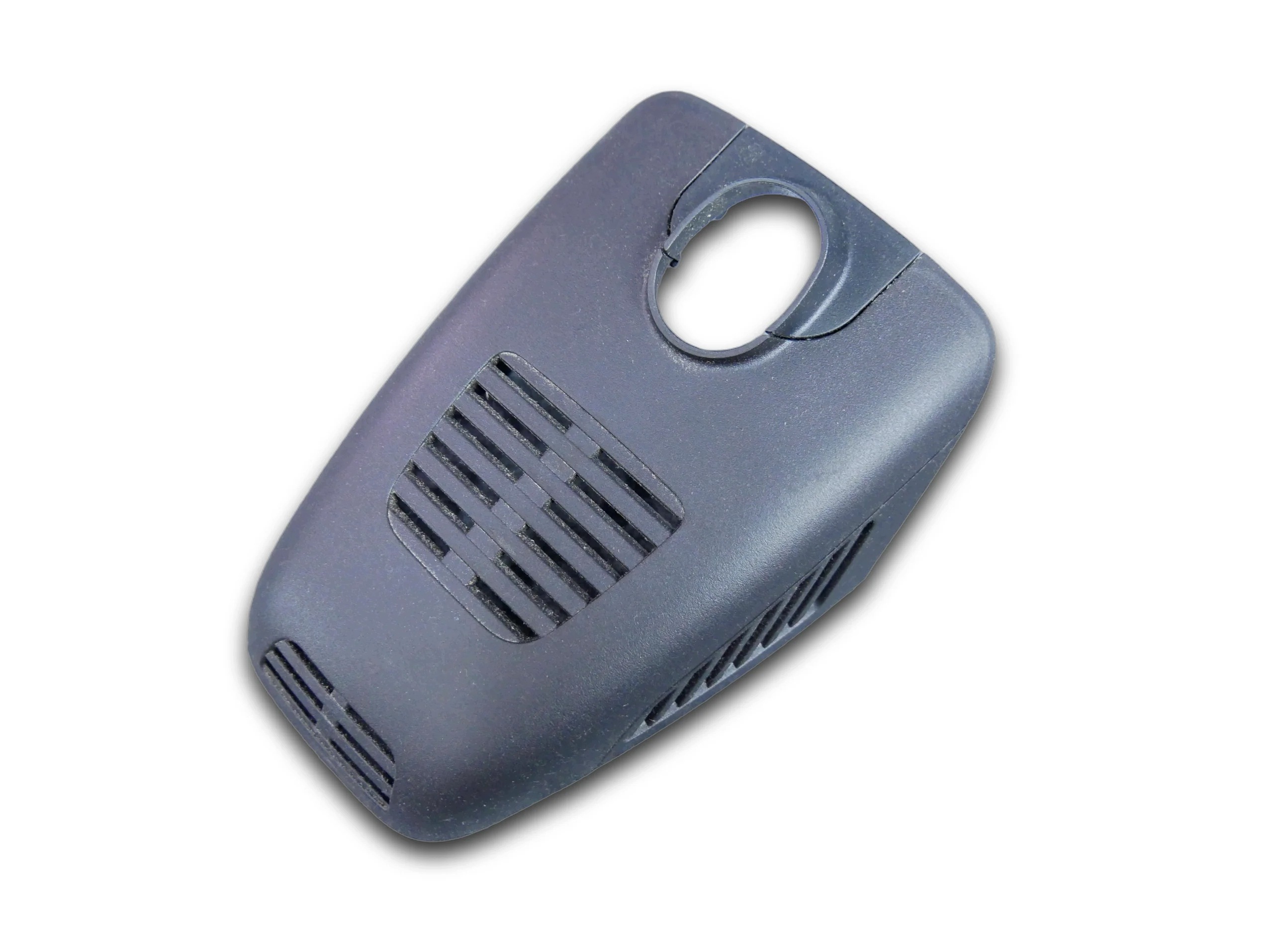 Capa do Espelho Mercedes C-Classe W205 A2058210300 image 2