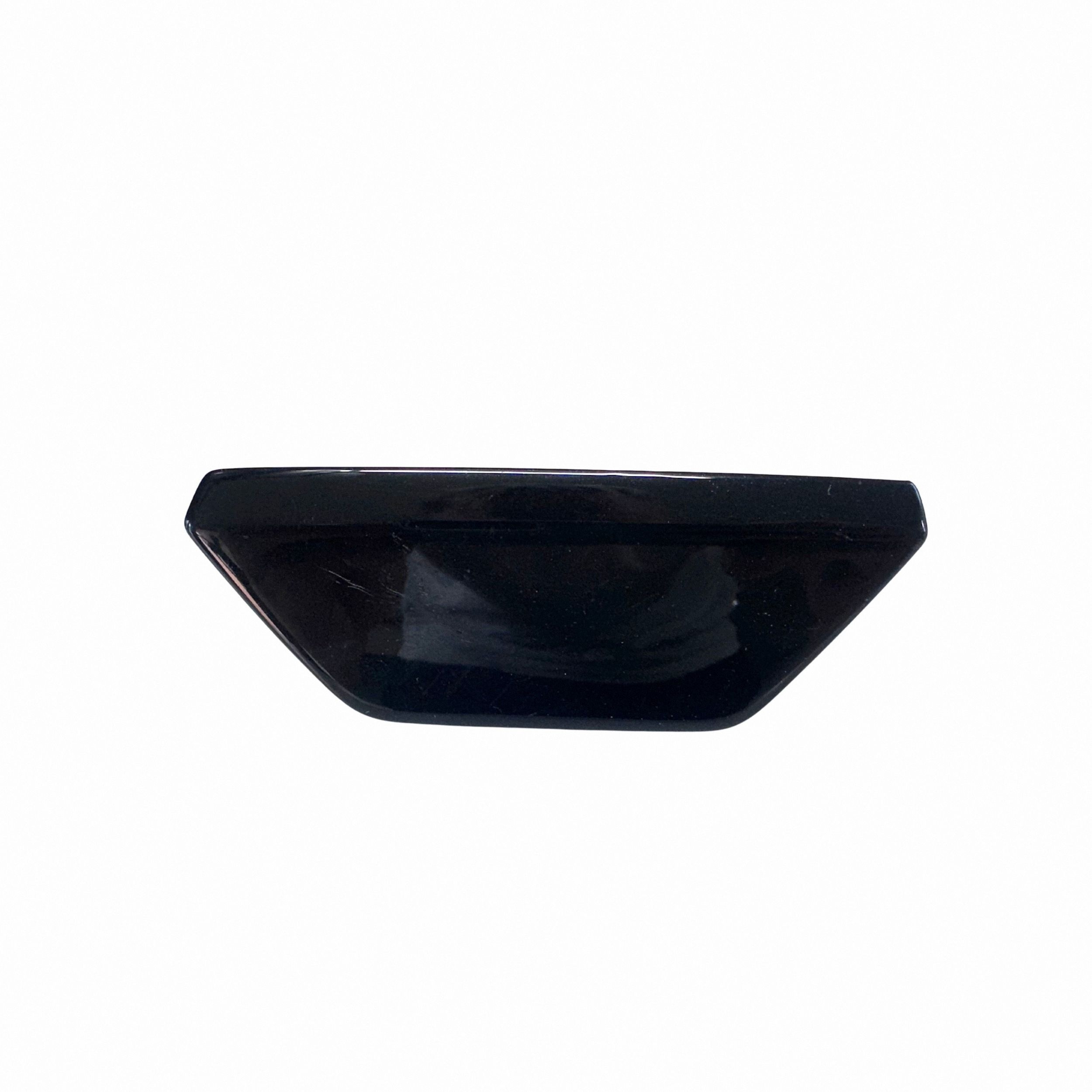 Audi Q7 II Lift Bouchon Lave-glace G 4M0807753 image 2