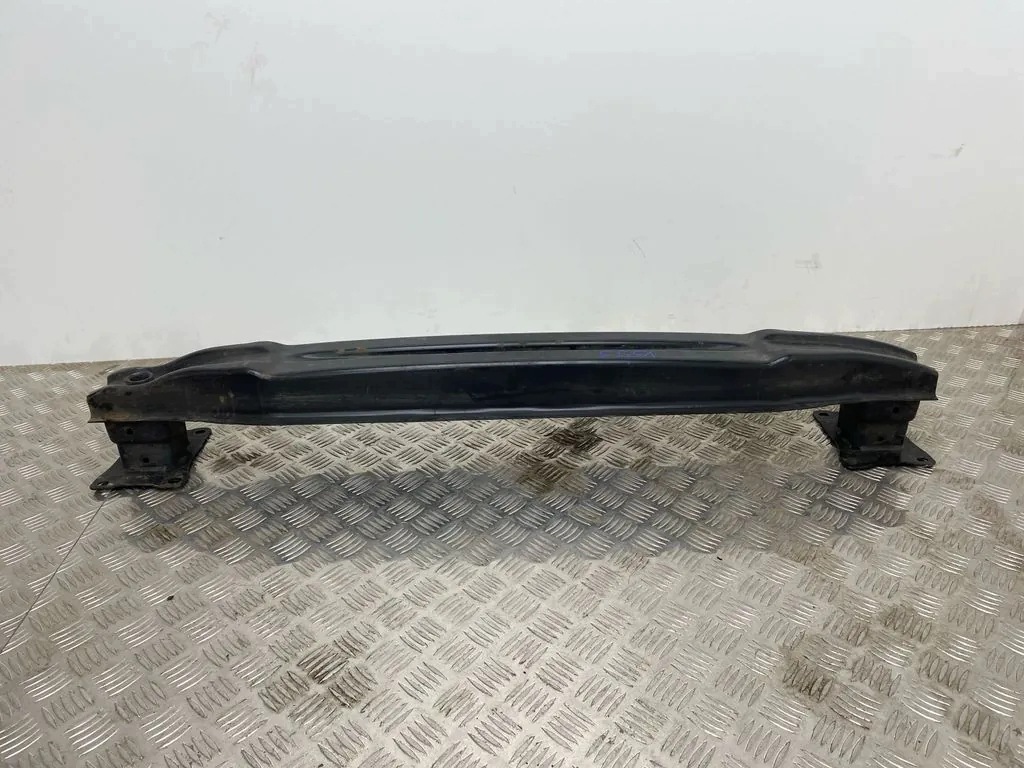 Rear Axle VW Golf VII 2.0 TSI 221kW OEM 03S2645641