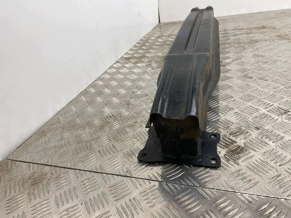 Hinterachse VW Golf VII 2.0 TSI 221kW OEM 03S2645641 image 4