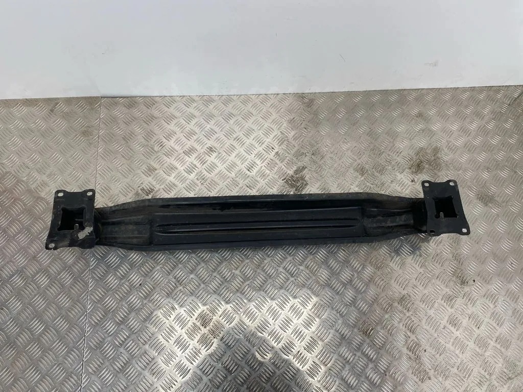 Hinterachse VW Golf VII 2.0 TSI 221kW OEM 03S2645641 image 6