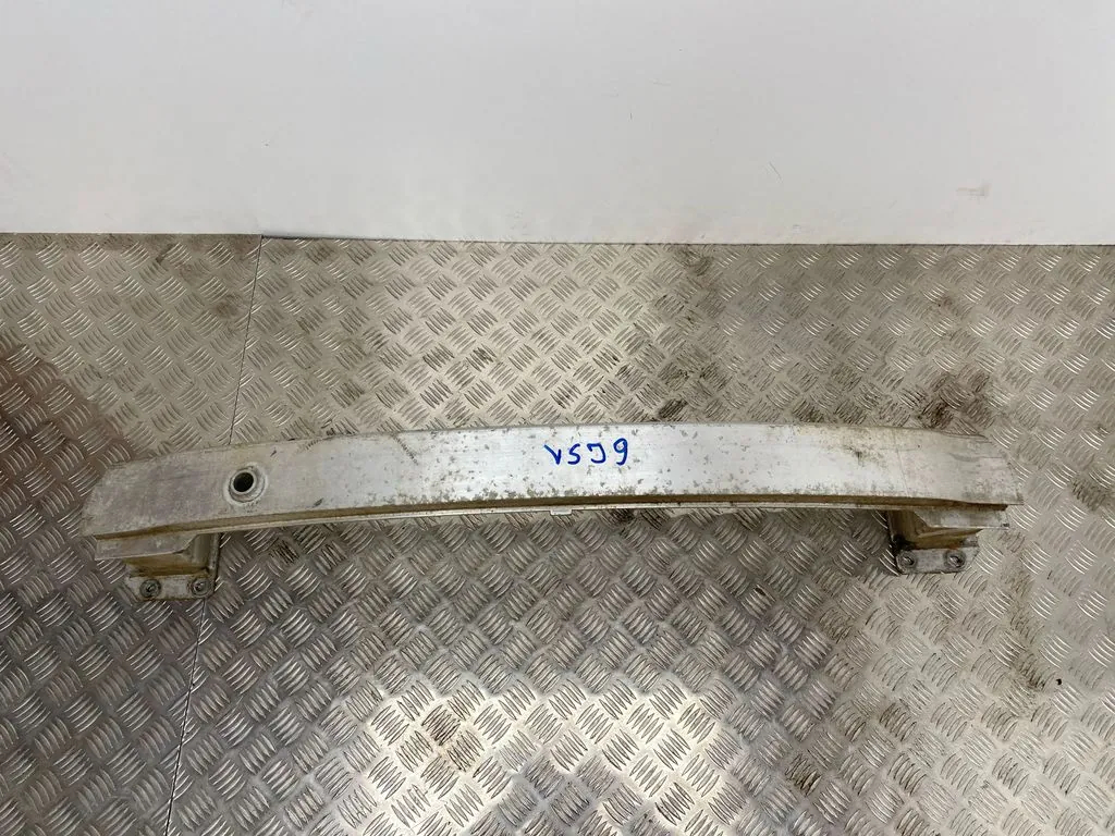 Achterspoiler Porsche Panamera 971 971803184 image 2