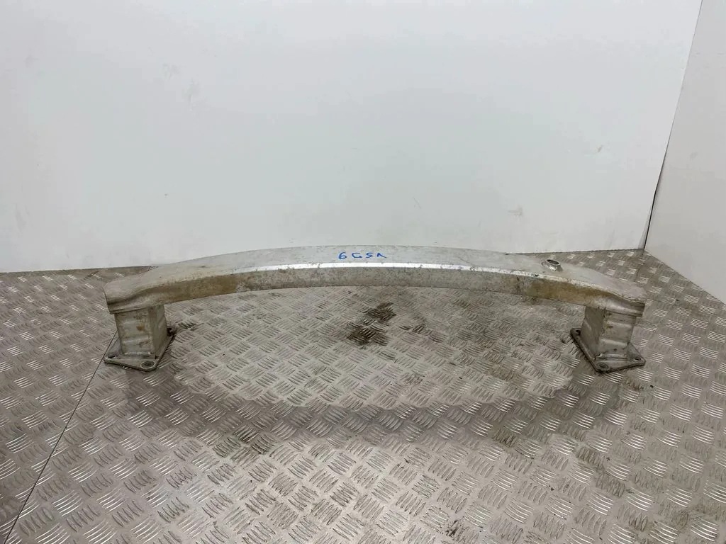 Achterspoiler Porsche Panamera 971 971803184 image 5
