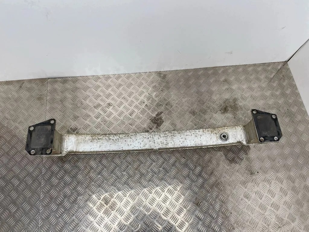 Achterspoiler Porsche Panamera 971 971803184 image 6