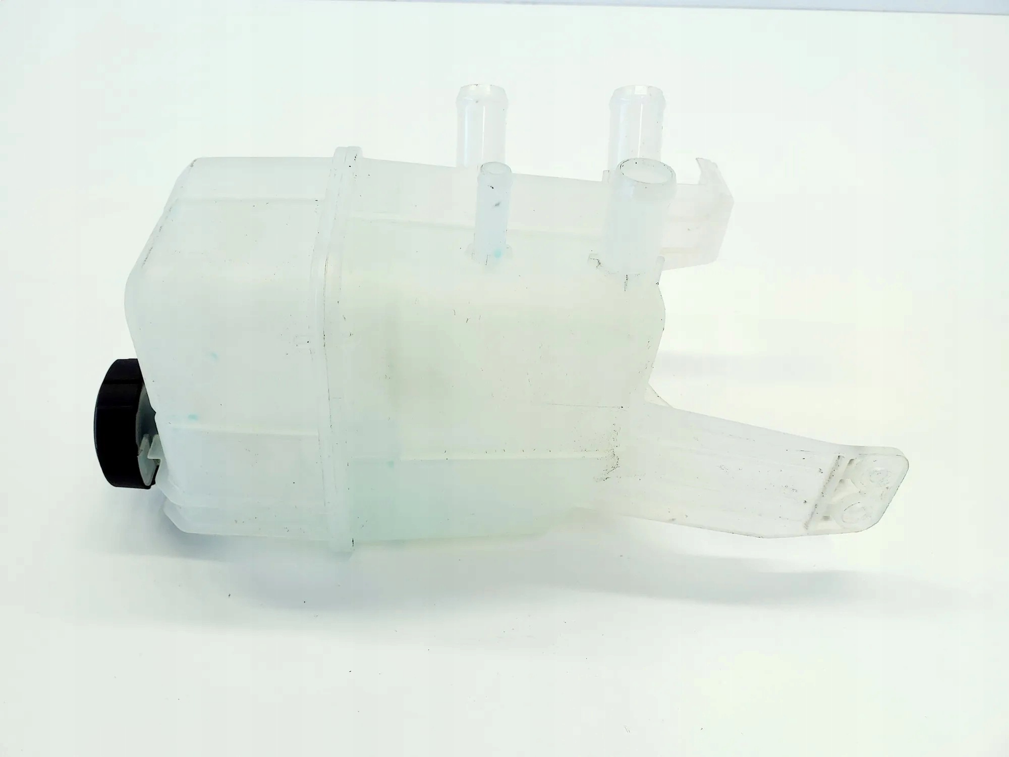 Expansiereservoir Hyundai Kona Electric 25430-J2500 image 3