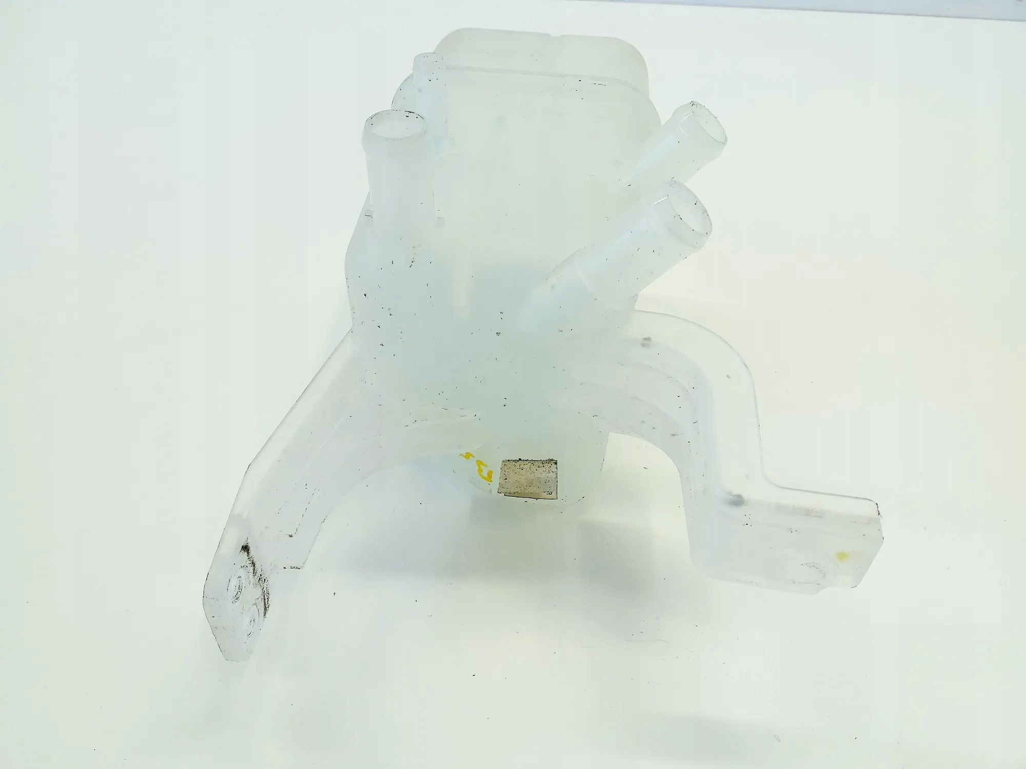 Expansiereservoir Hyundai Kona Electric 25430-J2500 image 4