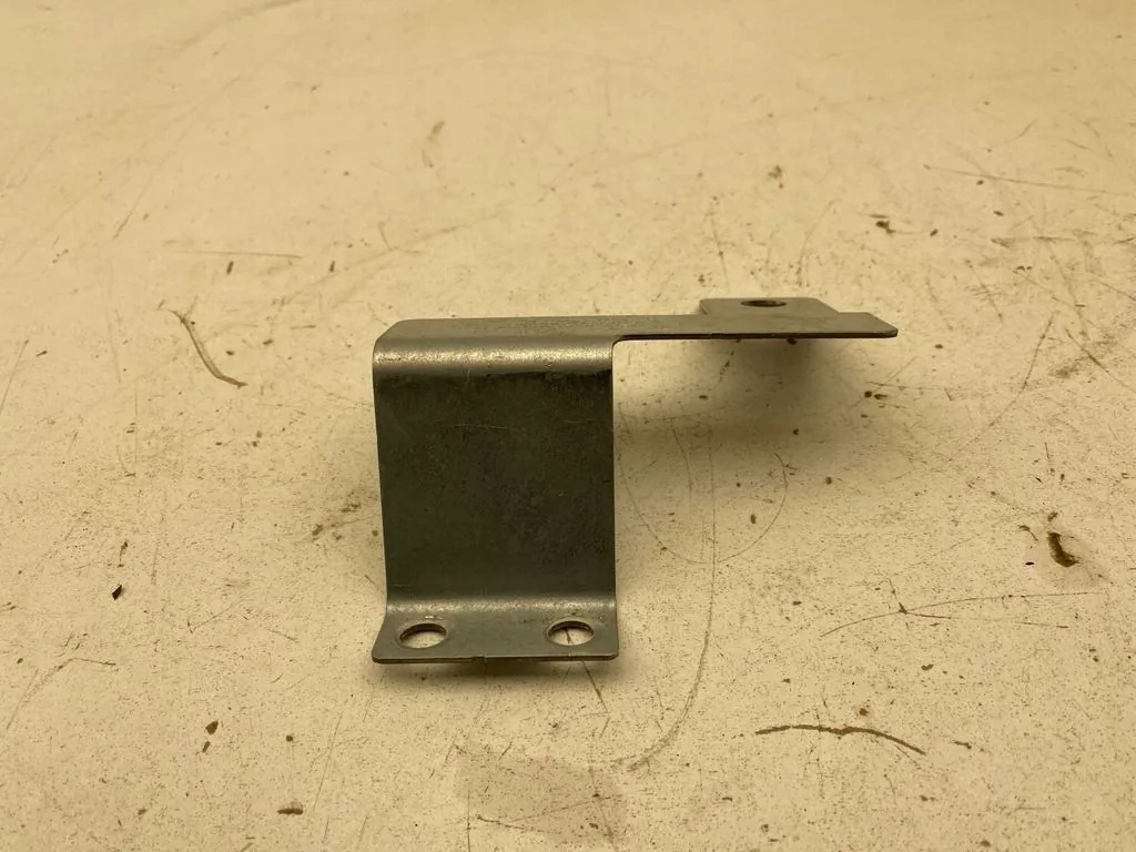Porsche Panamera 971 Support Batterie 971915313A image 3