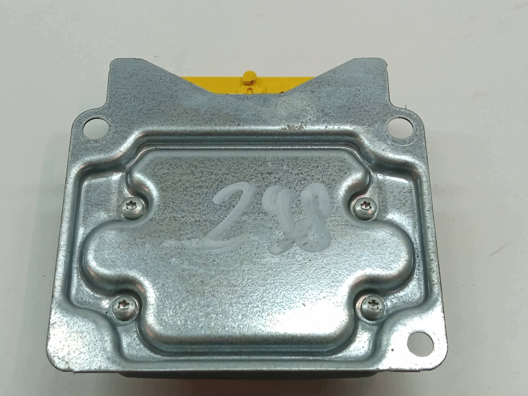 Module 2K5959655D 0285014667 VW Caddy III (2003-) image 3
