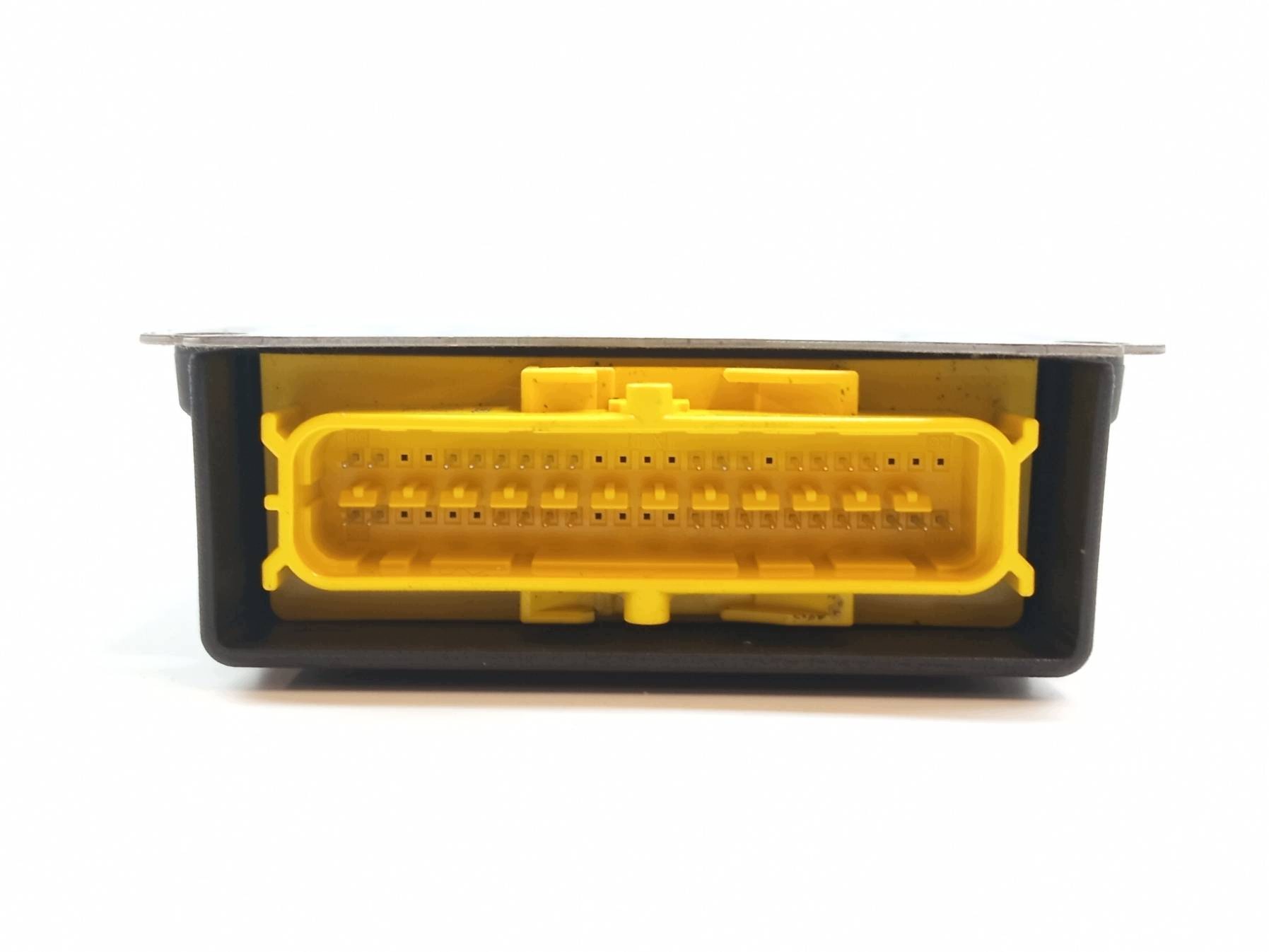 Module 2K5959655D 0285014667 VW Caddy III (2003-) image 4