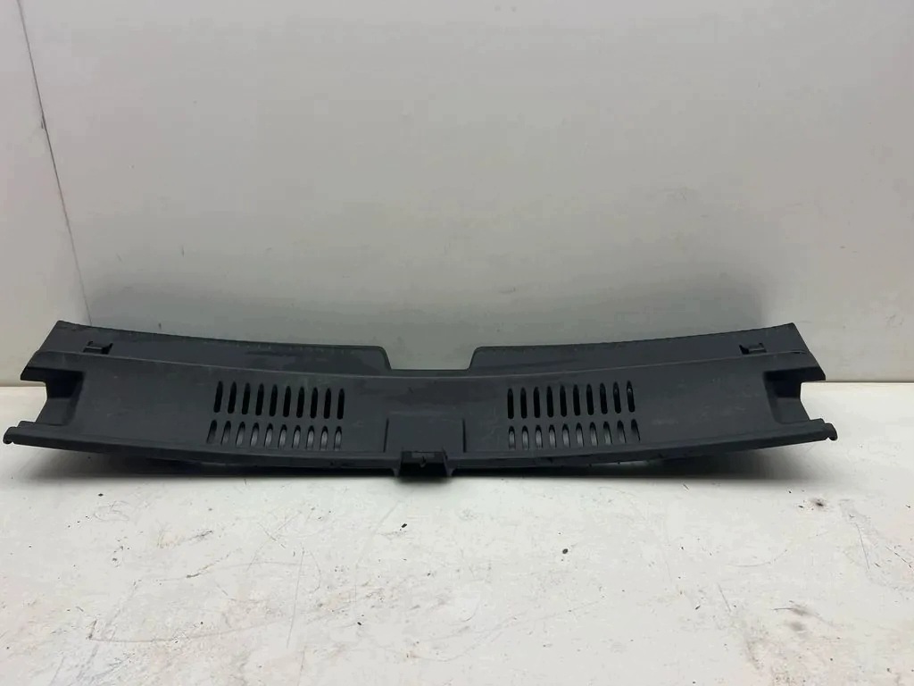 Tablette de coffre VW 10A863459 152kW 2022 image 3