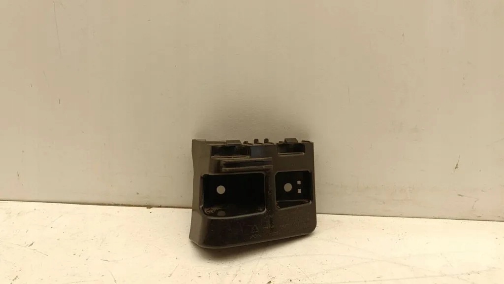 Feu arrière Tesla Model Y 2023 OEM 152575 image 2