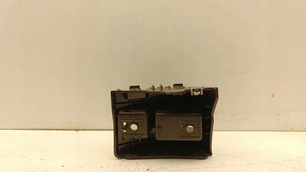 Feu arrière Tesla Model Y 2023 OEM 152575 image 3