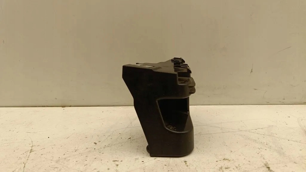 Feu arrière Tesla Model Y 2023 OEM 152575 image 4