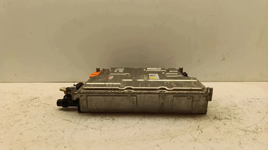 Inverter VW 1EA915685R électrique 210kW 2024 image 3