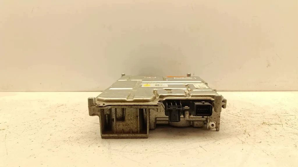 Inverter VW 1EA915685R électrique 210kW 2024 image 4