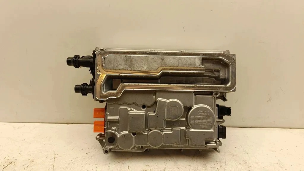 Inverter VW 1EA915685R électrique 210kW 2024 image 5