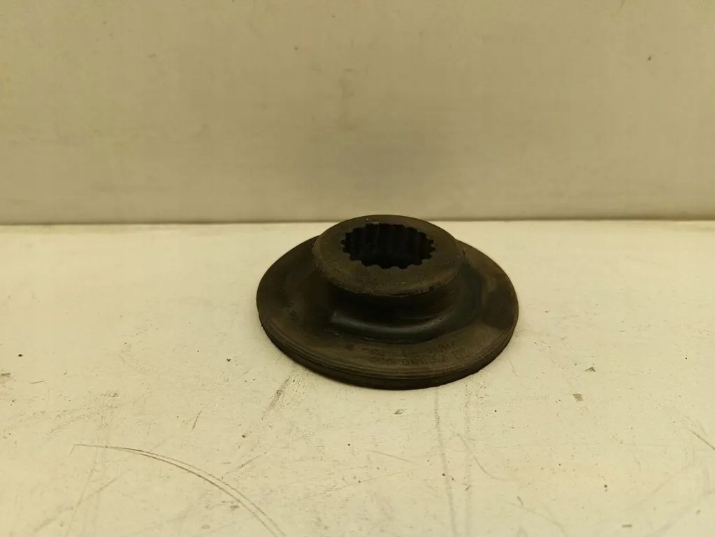 2022 VW ID.3 Gummifjäder bak OEM 23330982 image 3