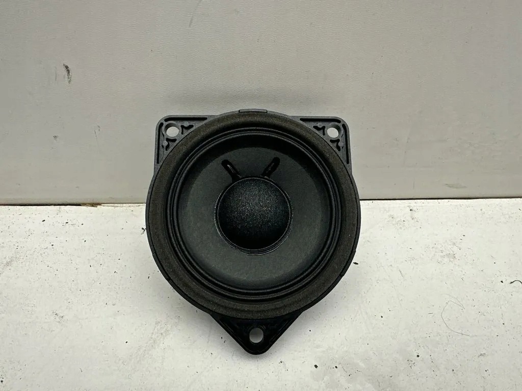 Système audio Porsche Panamera 971 971035415F image 2