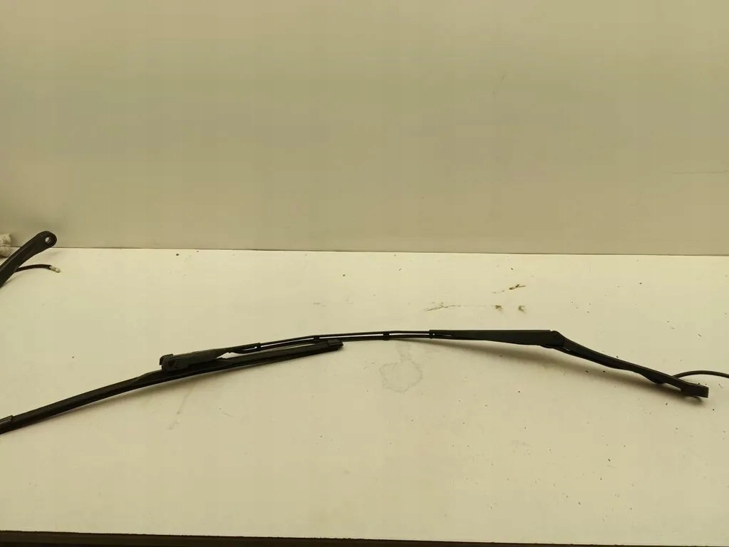 Tesla Model 3 Brazo Limpiaparabrisas 3392127053 image 2