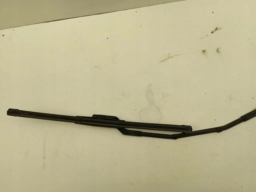 Tesla Model 3 Brazo Limpiaparabrisas 3392127053 image 4