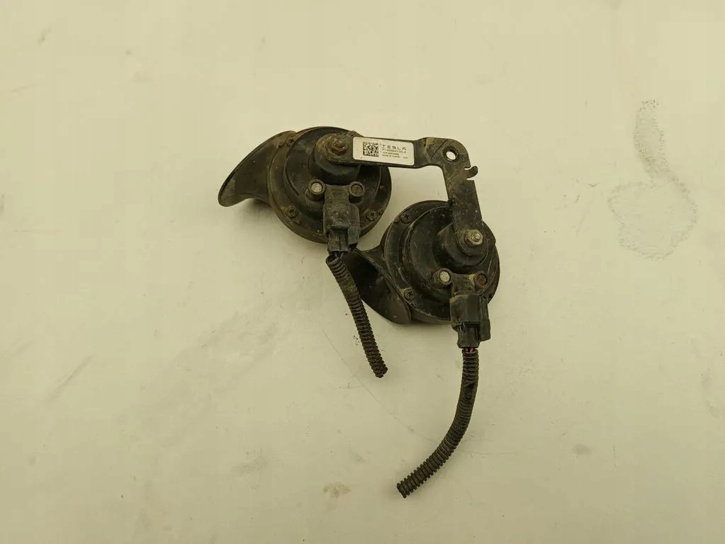 Tesla Model 3 Torvi P1486943-00-A image 2