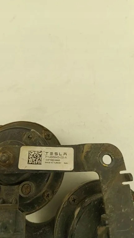 Tesla Model 3 Torvi P1486943-00-A image 3