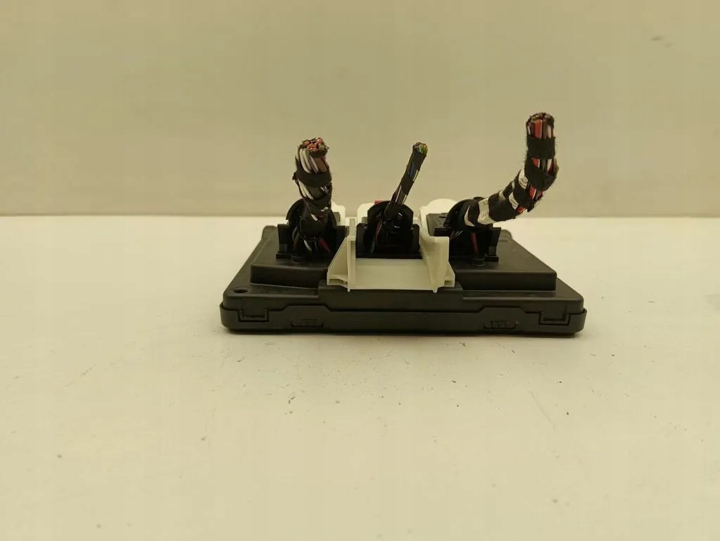 Module confort VW ID.4 (E21) 1EE937089B 210kW 2025 image 3