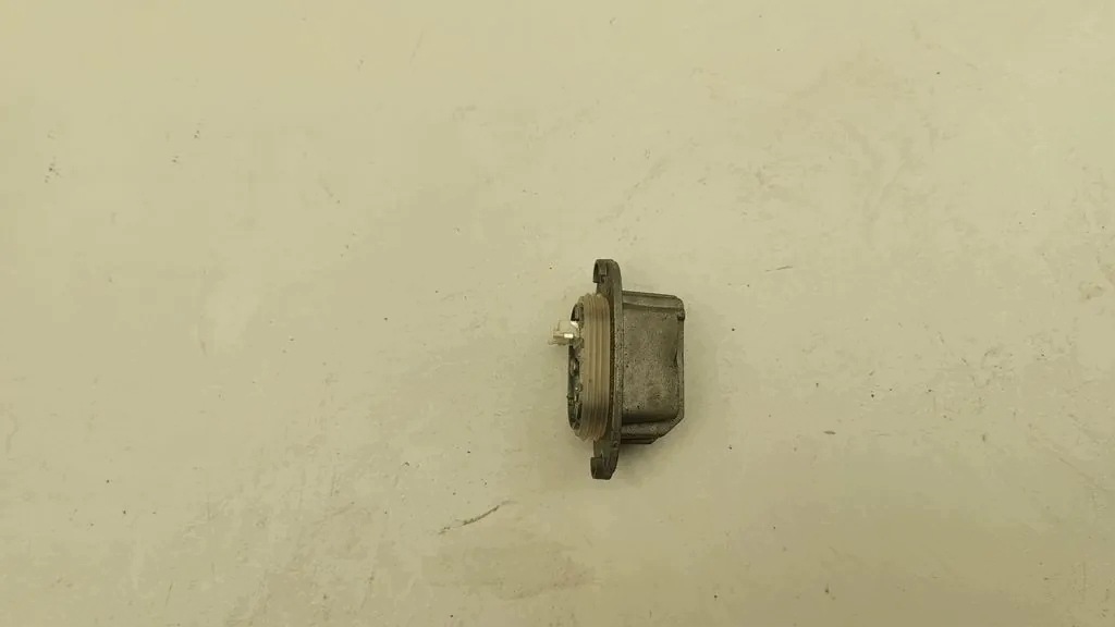 Module LED Skoda MDE14942 2.0L 110kW 2020 image 4