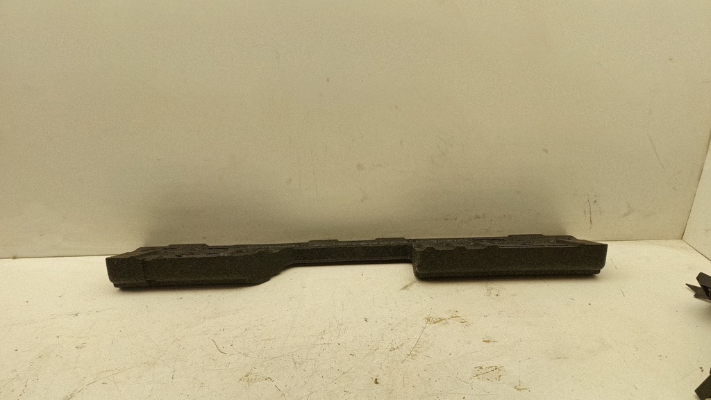 Takaluukun viimeistely CITROËN C4 III 9832887380