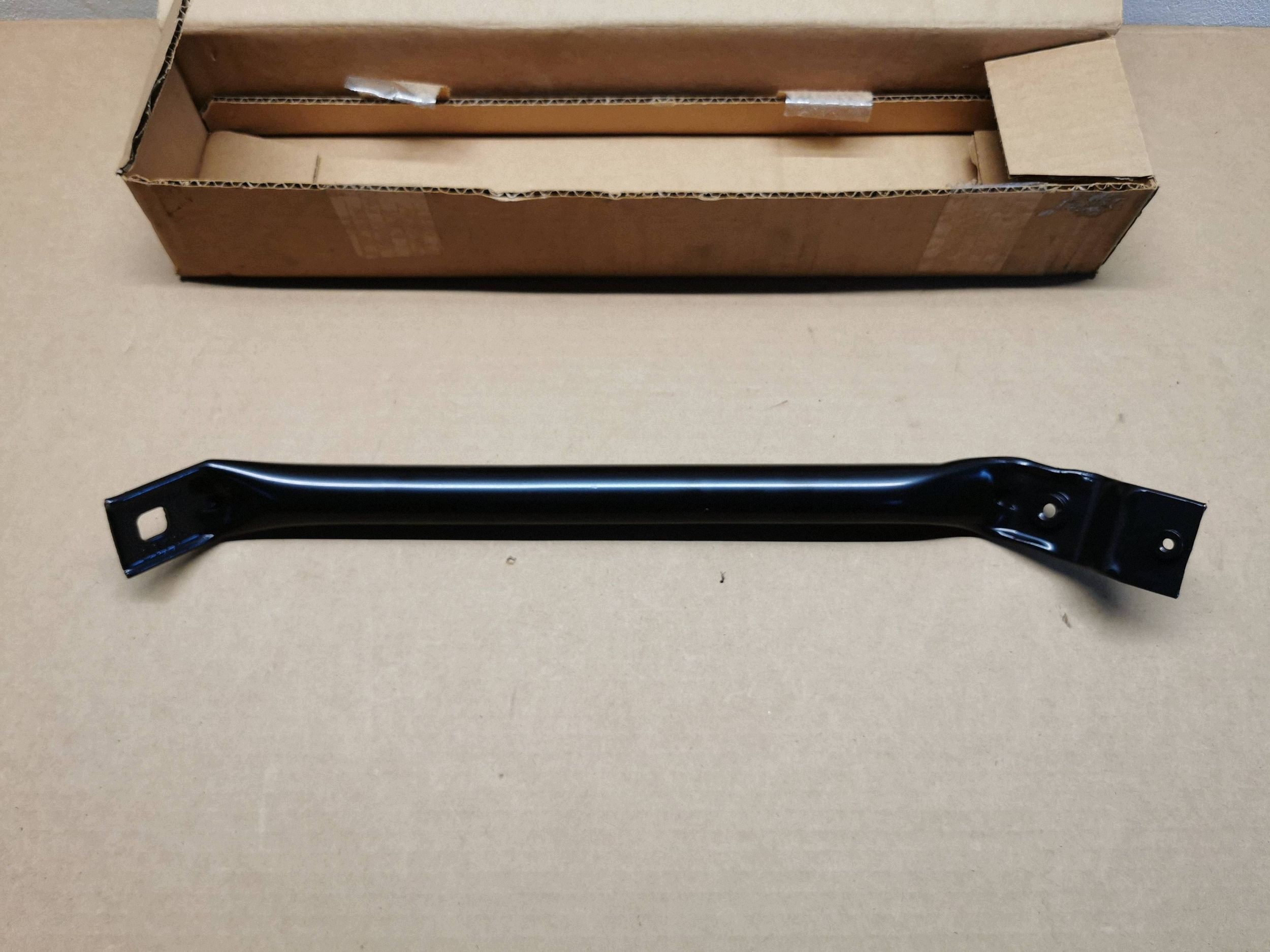 BMW X5 G05 X6 G06 X7 G07 Oikea etutuki BMW OE 7469802DAN