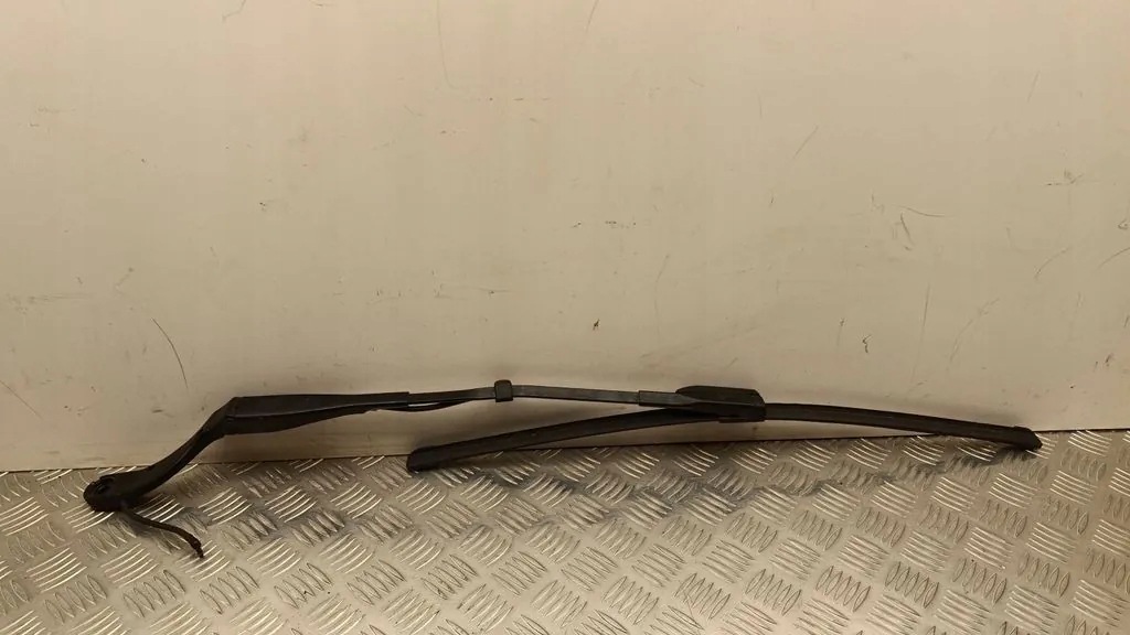 Tesla Model 3 Highland Wischerblatt 174030000B image 2