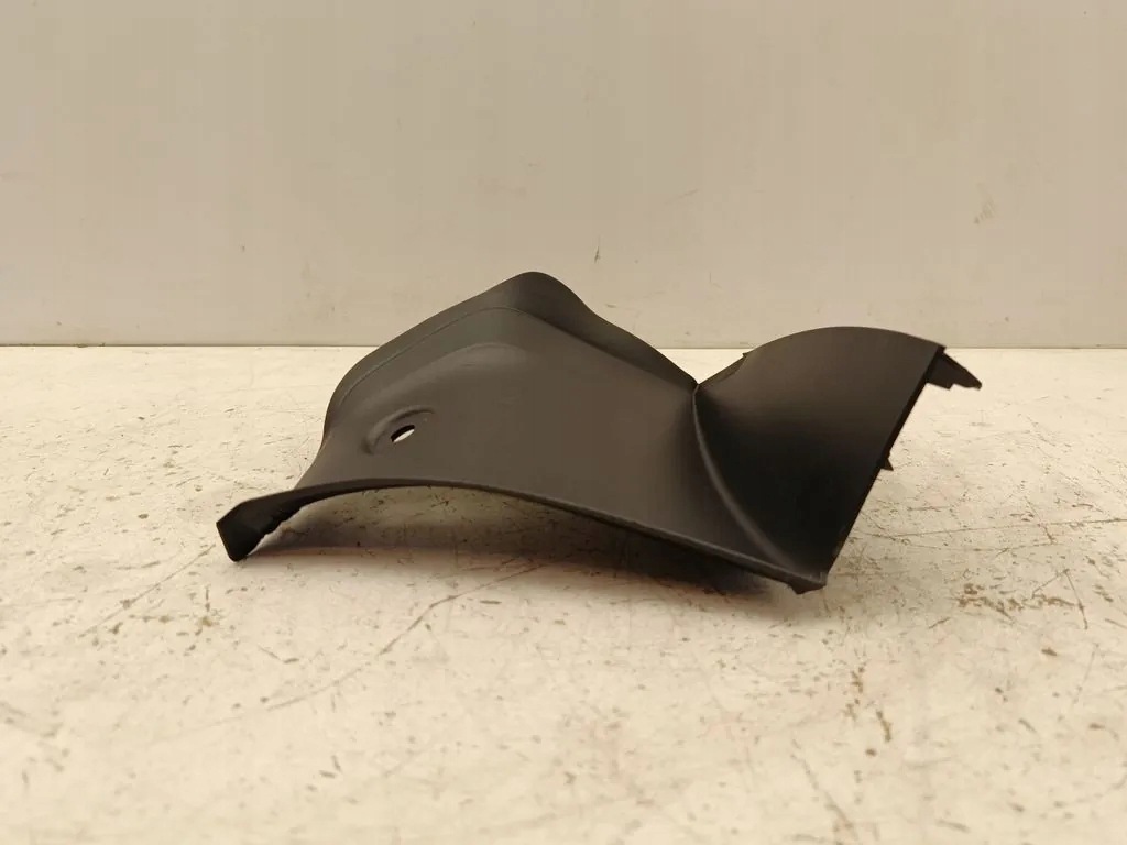 Tesla Model 3 Lift 2024 Highland Abdeckung Rücklicht rechts OEM 1784320-00-B image 5