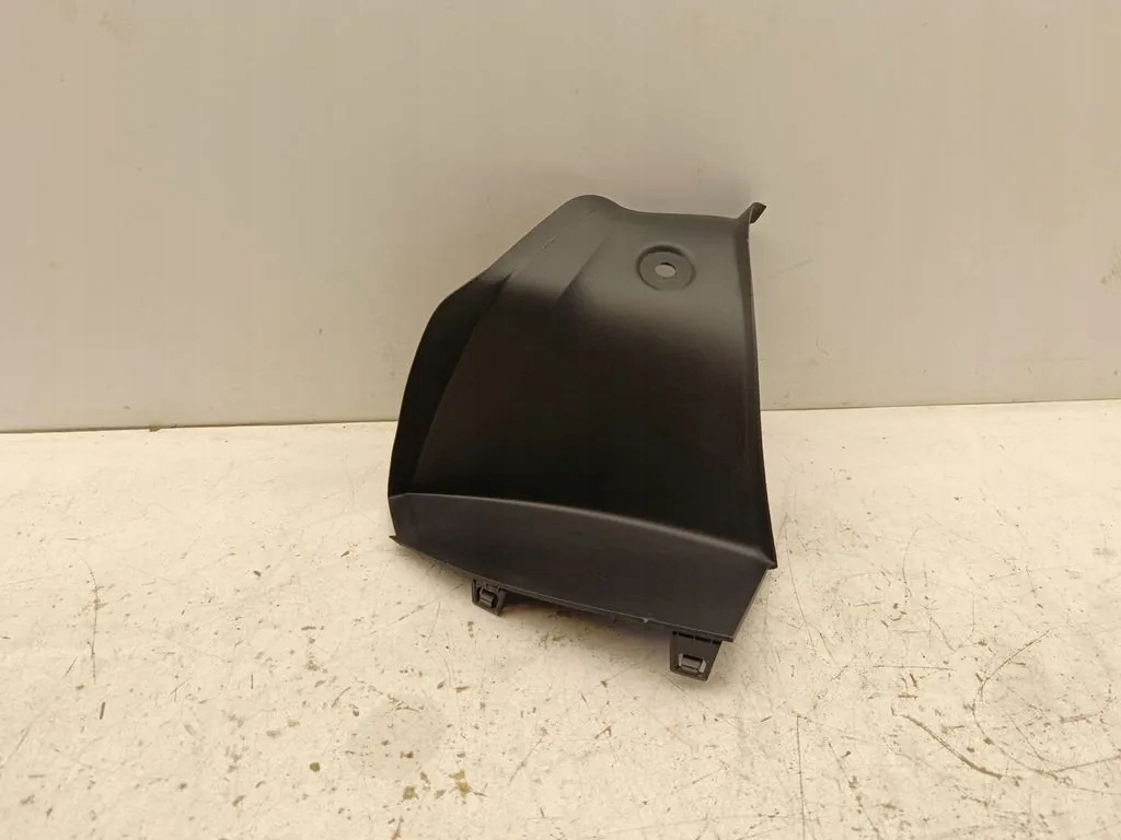 Rampe de feu arrière Tesla Model 3 Highland 178431900B image 2