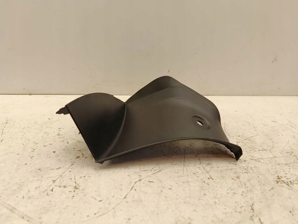 Rampe de feu arrière Tesla Model 3 Highland 178431900B image 3